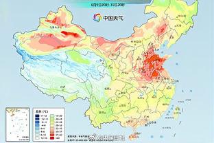 詹俊：曼联很有规律地好一场坏一场 安东尼很难摆脱水货嫌疑