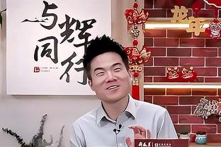 是什么让小朋友在场上笑开了花！